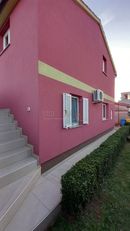 ŠIŠAN