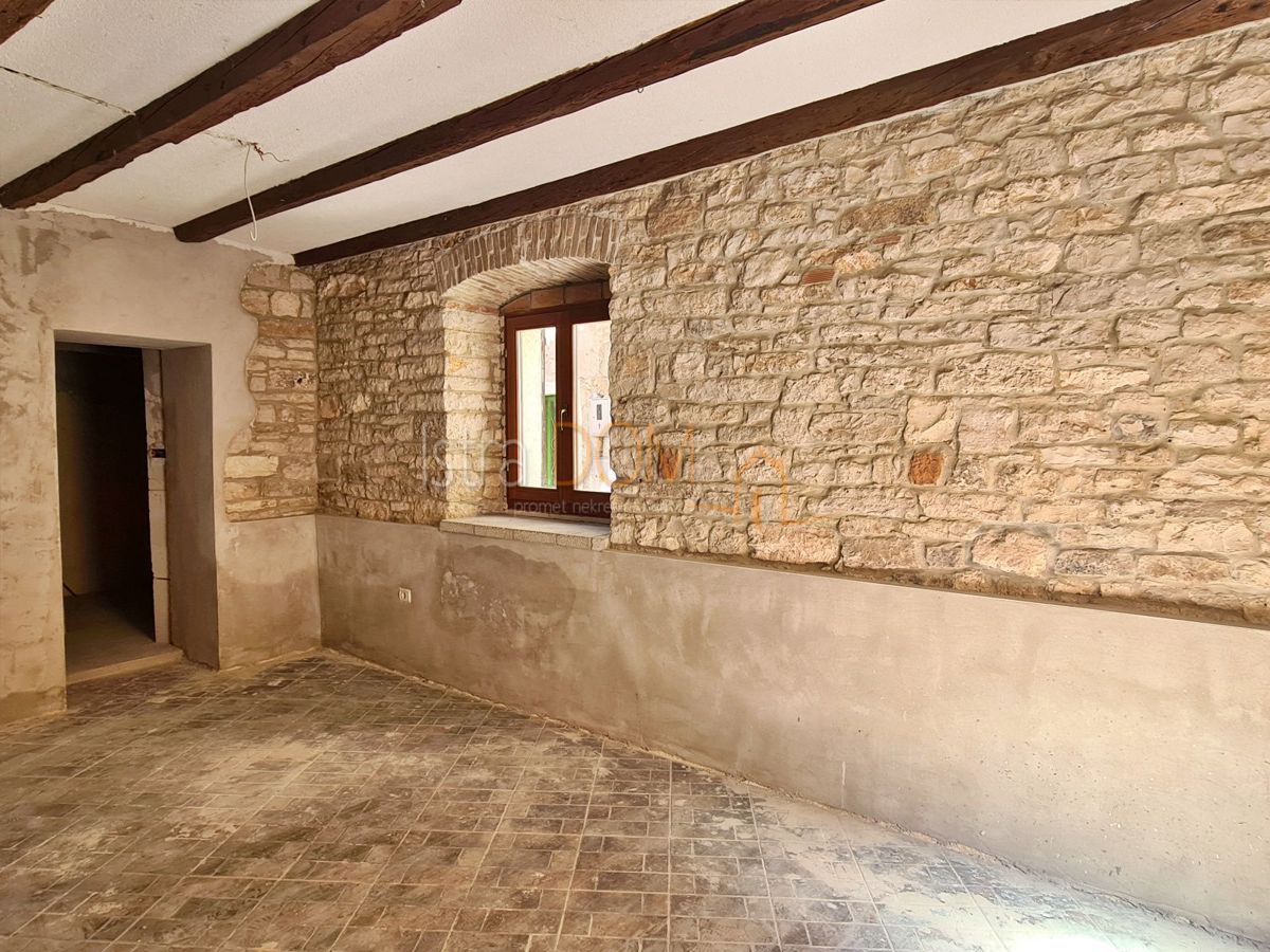 FAŽANA