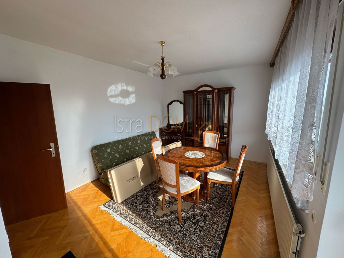GORNJI BUKOVEC