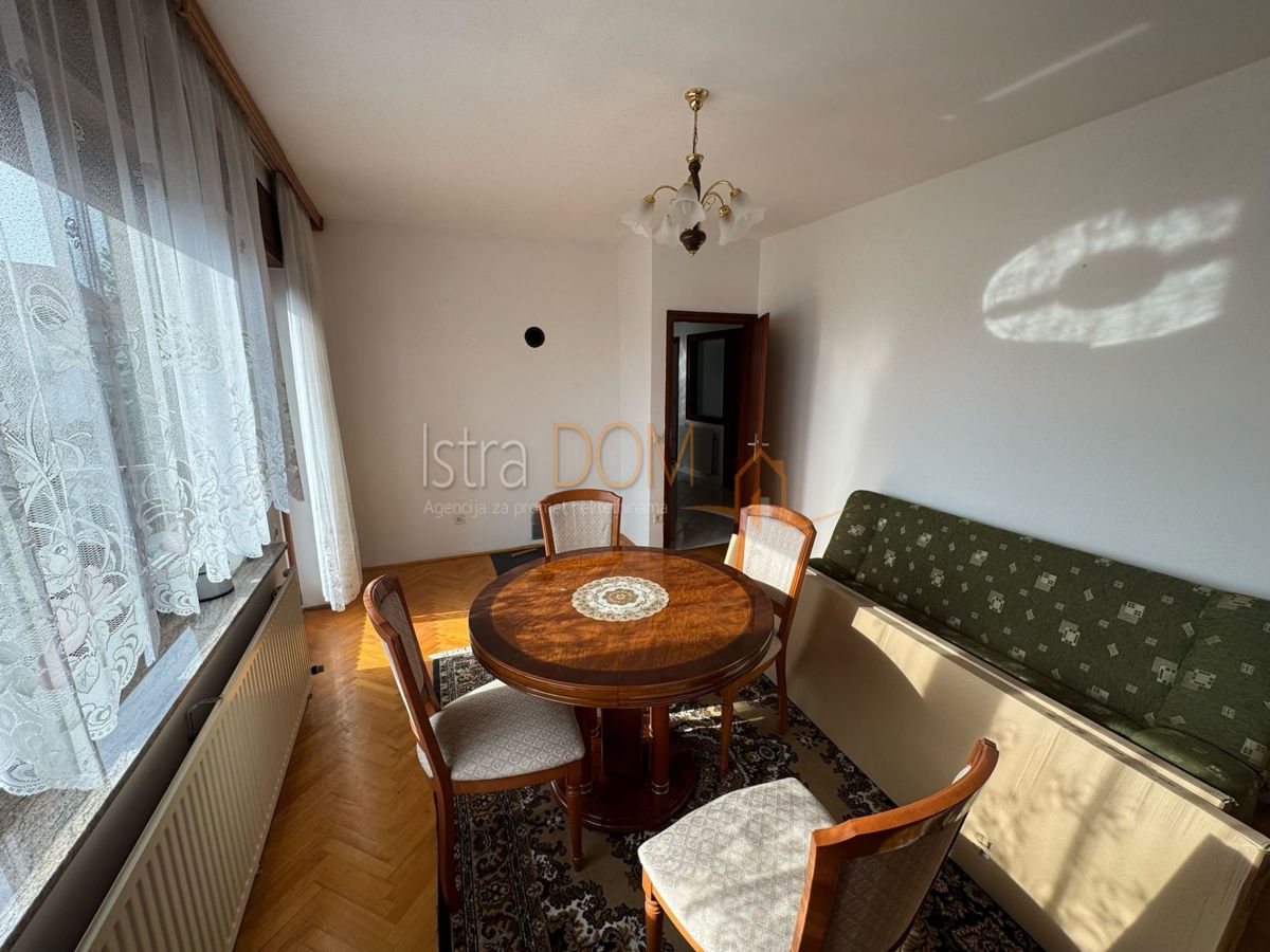 GORNJI BUKOVEC
