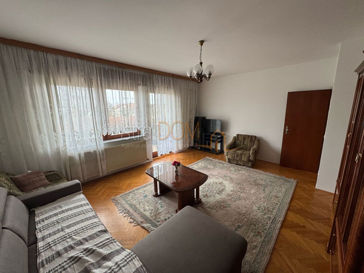 GORNJI BUKOVEC