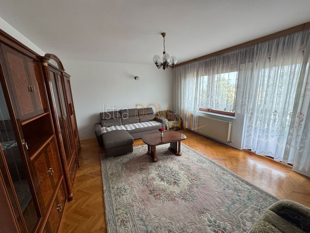 GORNJI BUKOVEC