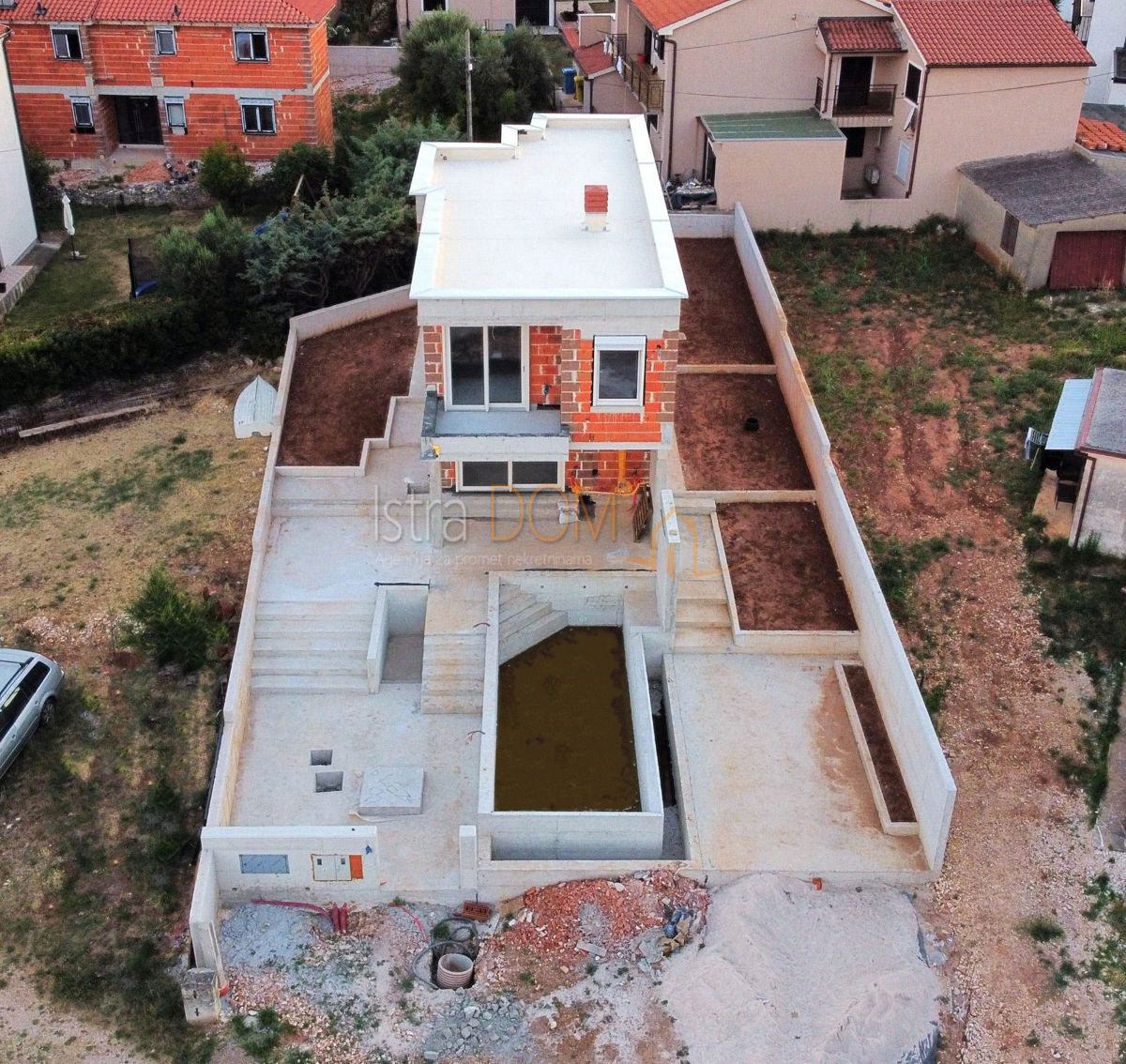 LIŽNJAN