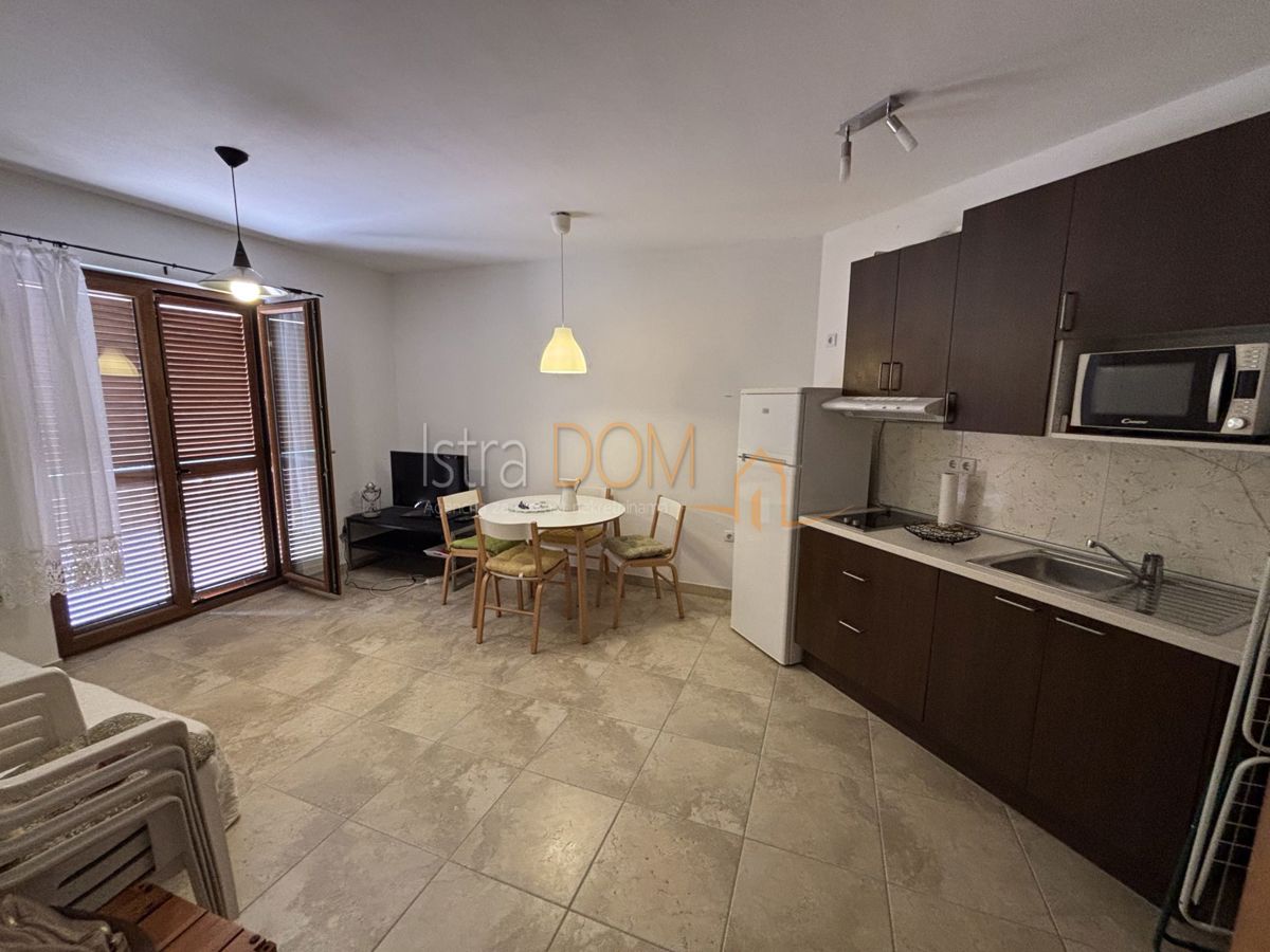 Квартира LIŽNJAN, 170.000 €