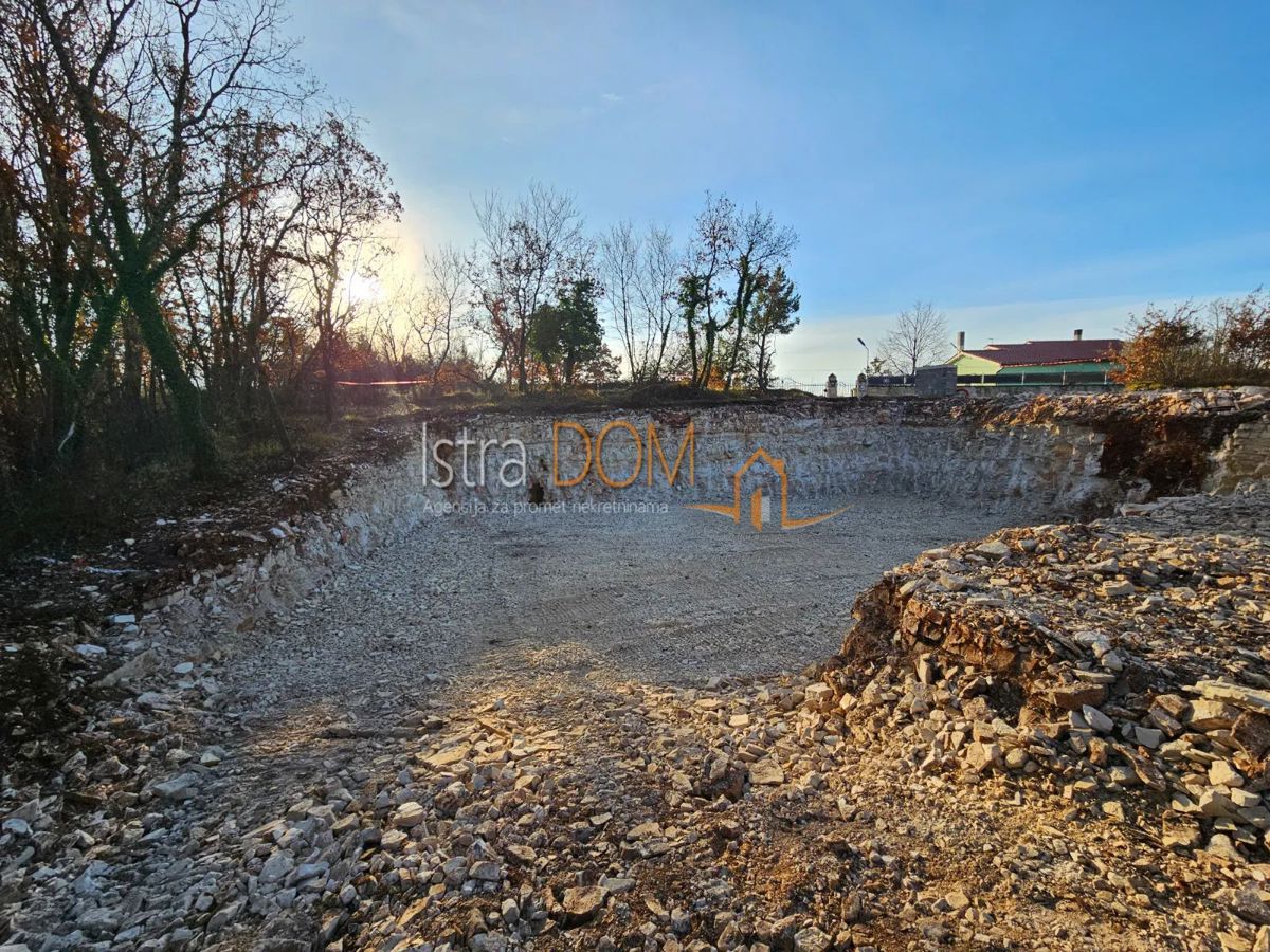 SVETVINČENAT
