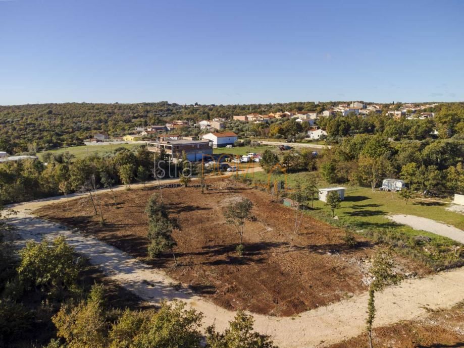 PERUŠKI