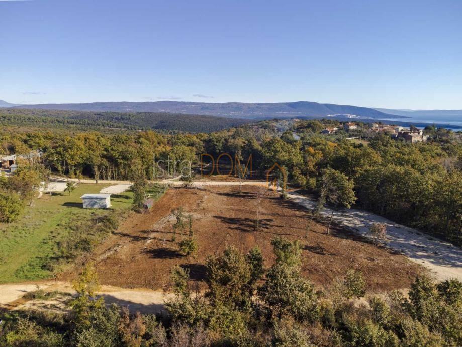 Terreno MARČANA, 262.000 €