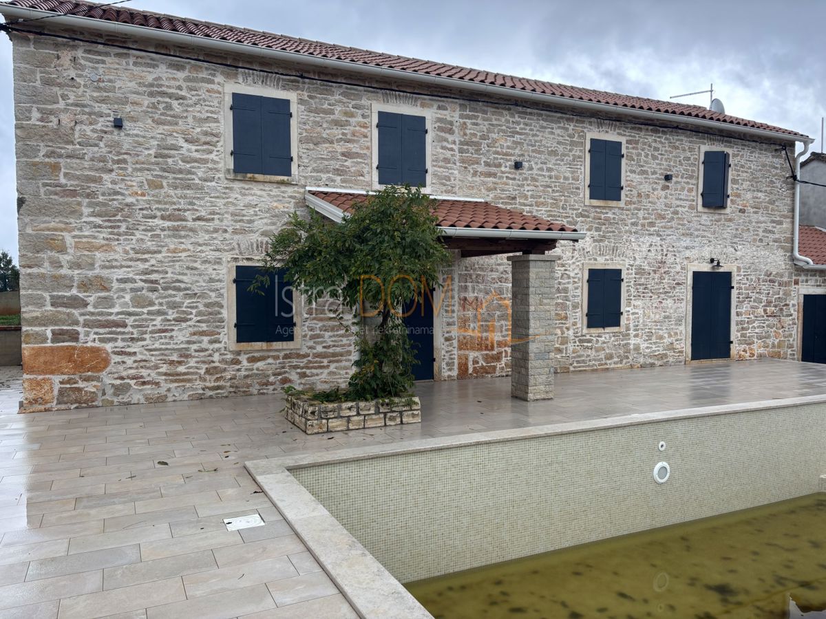 Casa BARBAN, 690.000 €