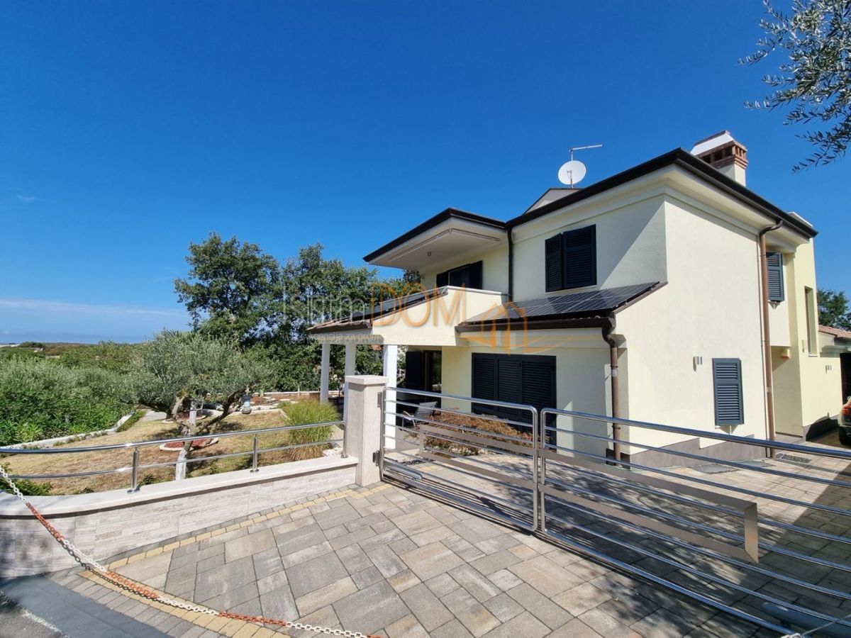 Casa ROVINJ, 1.250.000 €