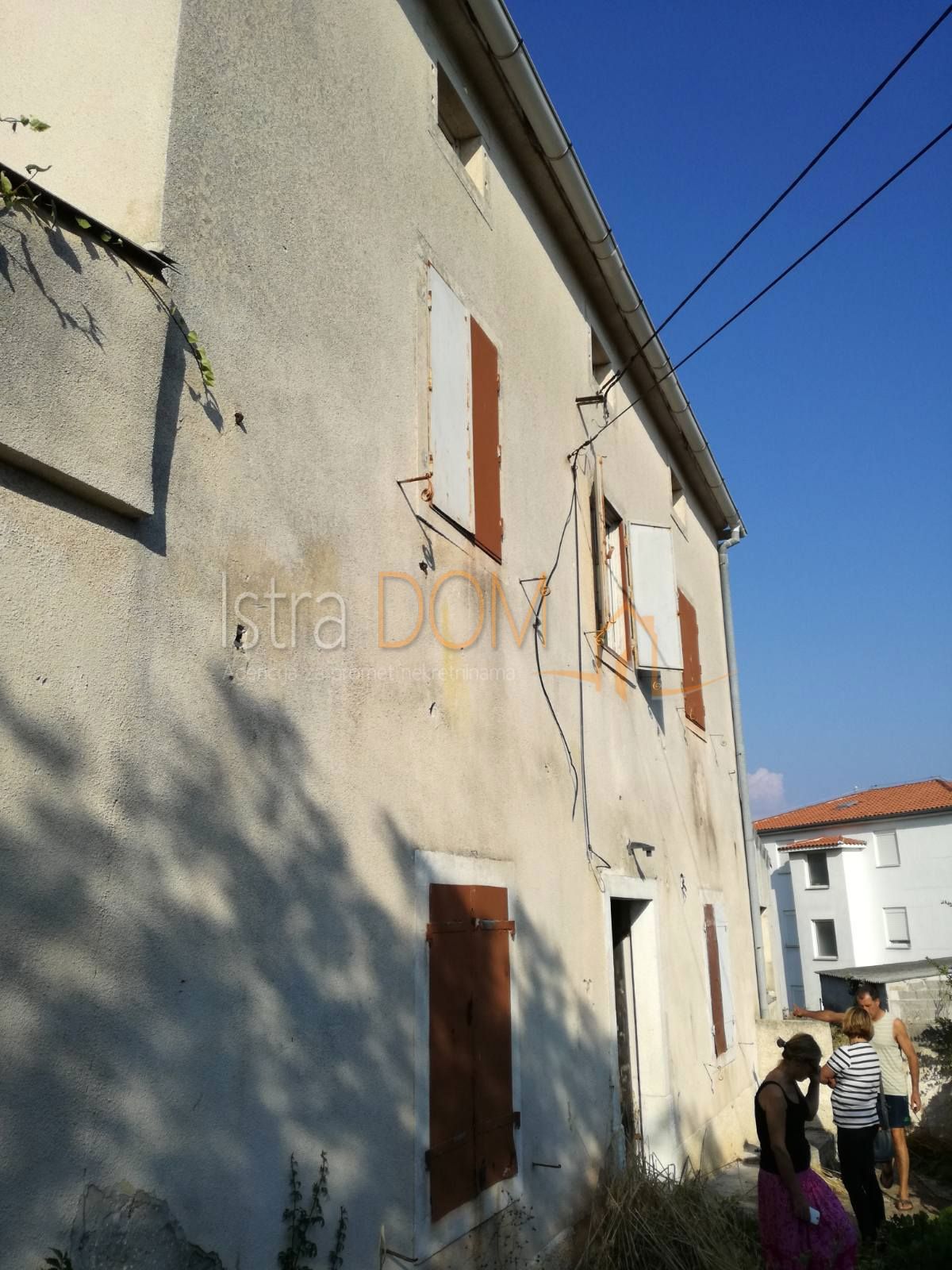 Slika nekretnine