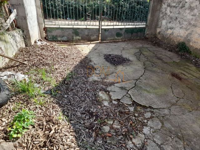 VALTURA
