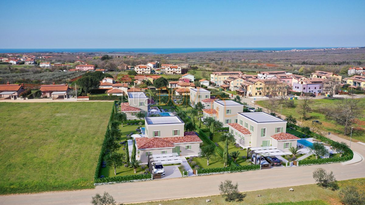 GEDIĆI