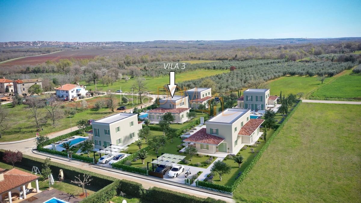 GEDIĆI