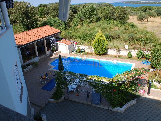 PULA