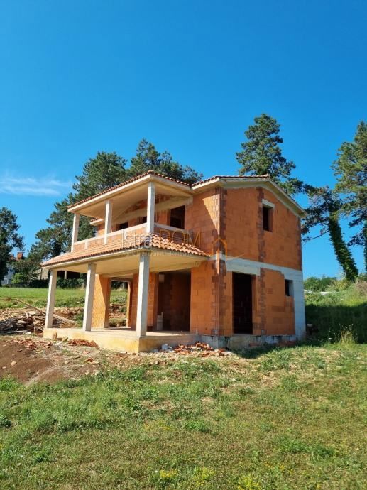 BERTOŠI