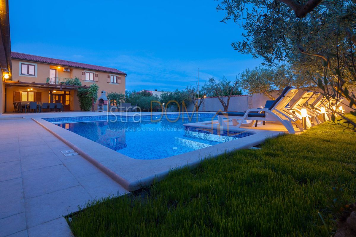 Casa MEDULIN, 1.250.000 €