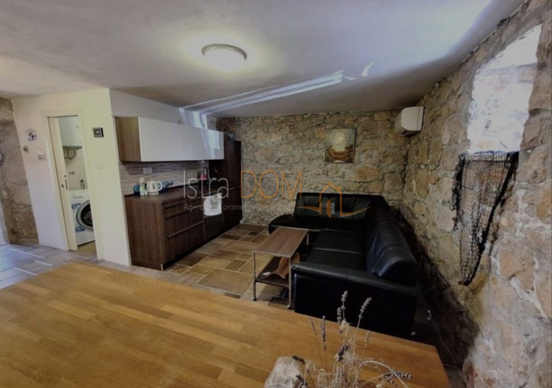 Дом KRK, 320.000 €