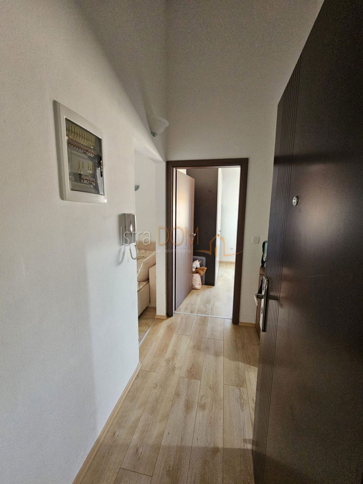 LIŽNJAN