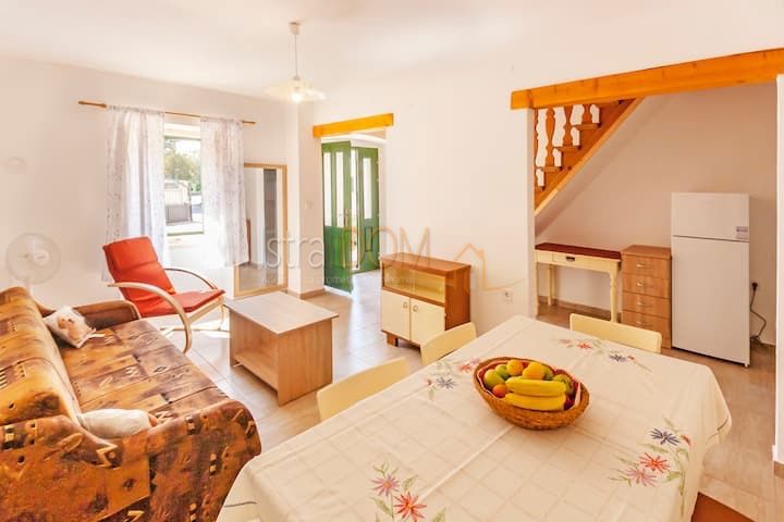 Casa MARČANA, 245.500 €