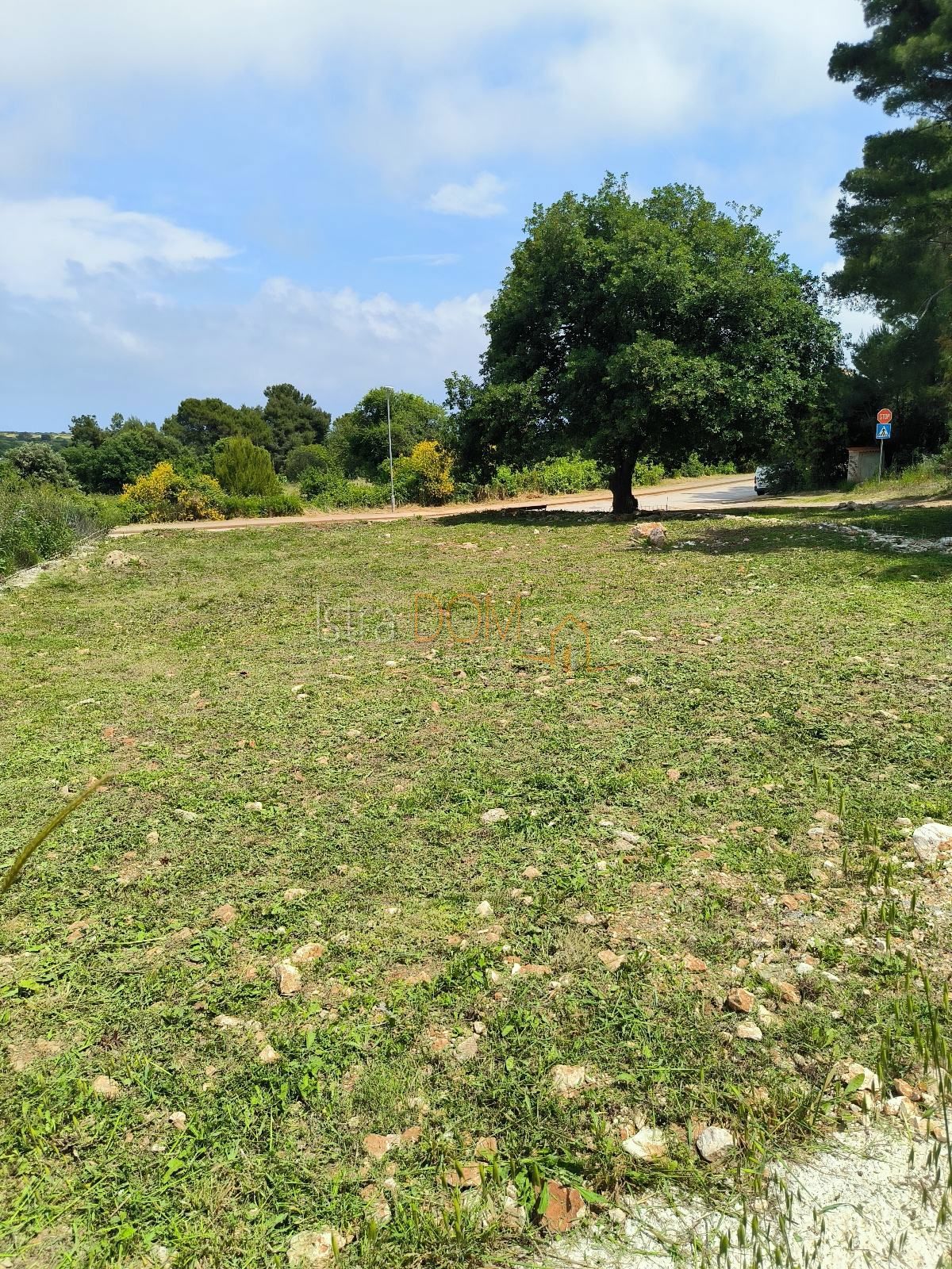 Terreno LIŽNJAN, 196.000 €