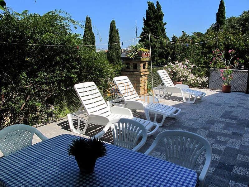 Квартира PULA, 298.000 €