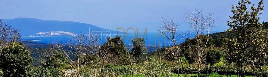 Участок MARČANA, 113.000 €