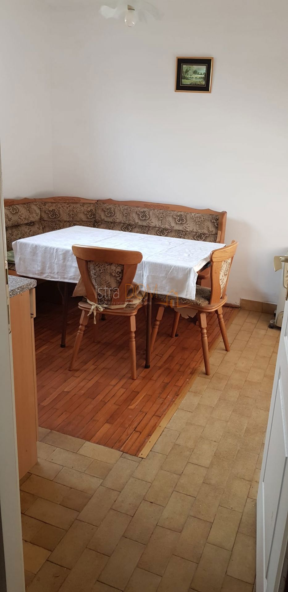 Appartamento ZAGREB, 800 €