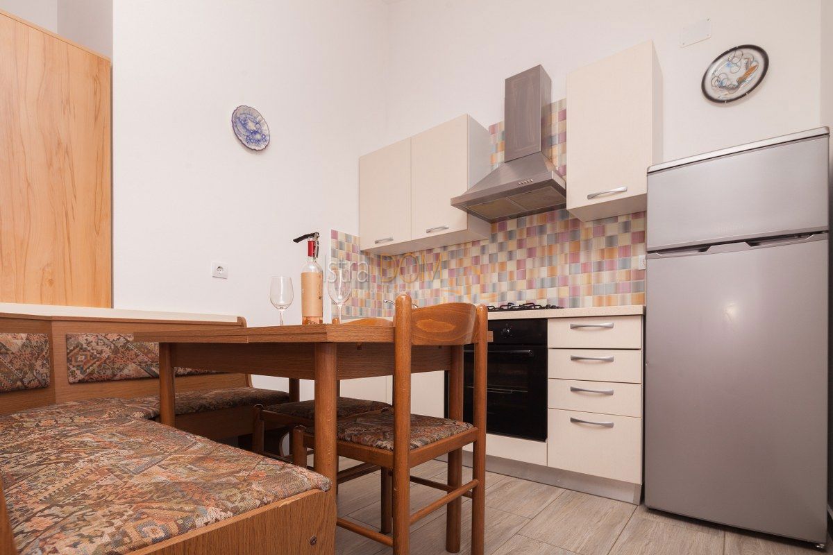 image 80