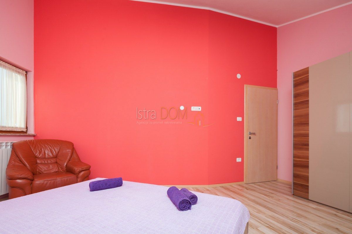 image 39