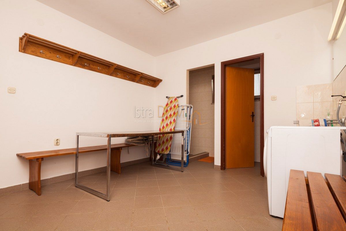 image 61