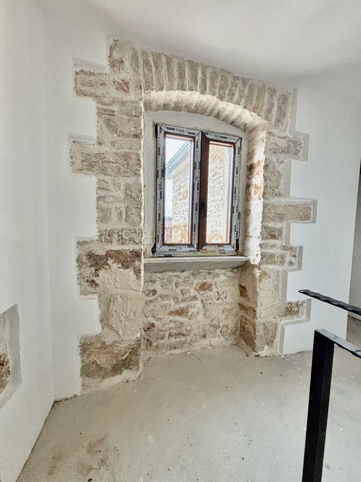 image 14