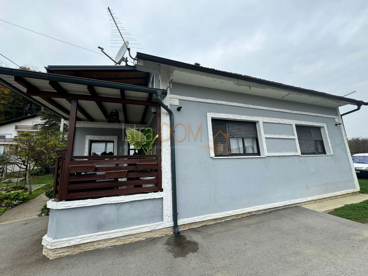 VELIKO TRGOVIŠĆE