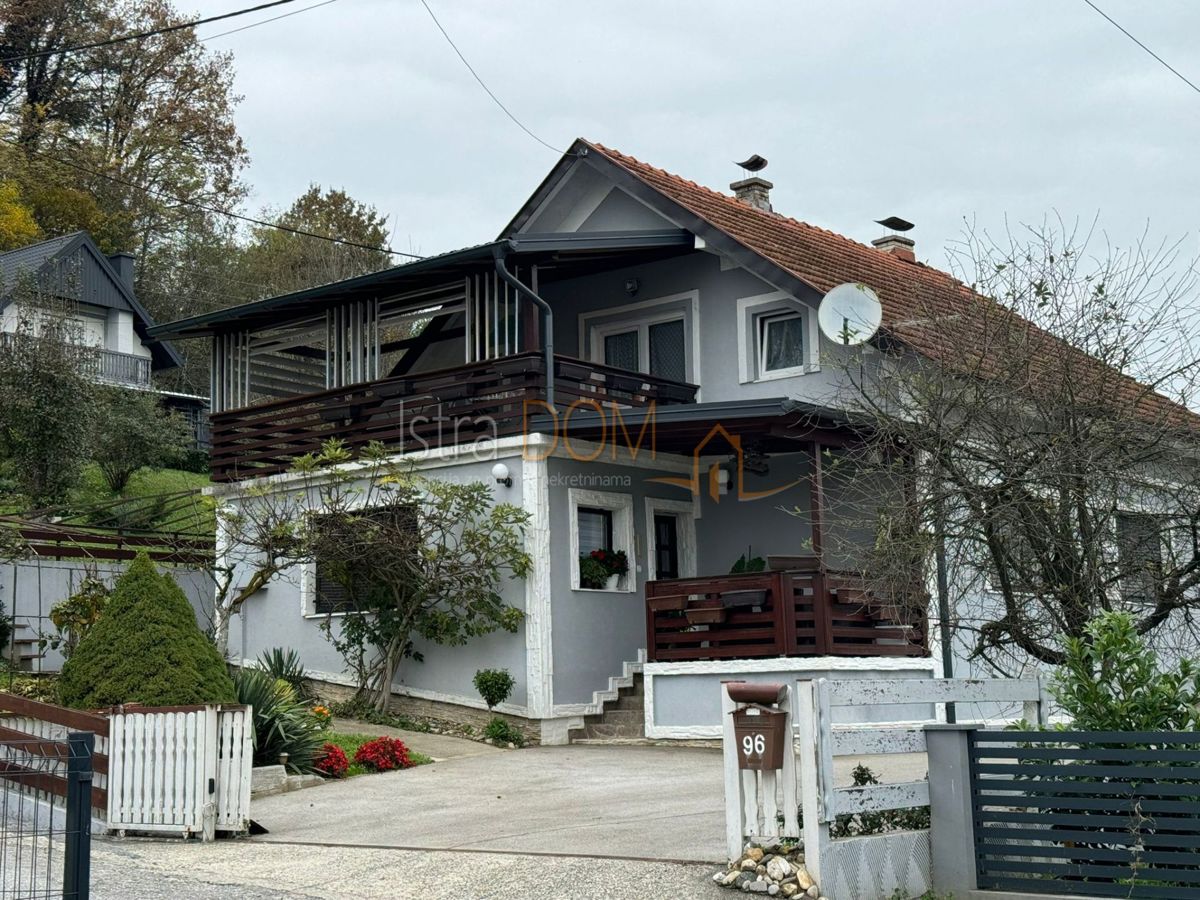 VELIKO TRGOVIŠĆE