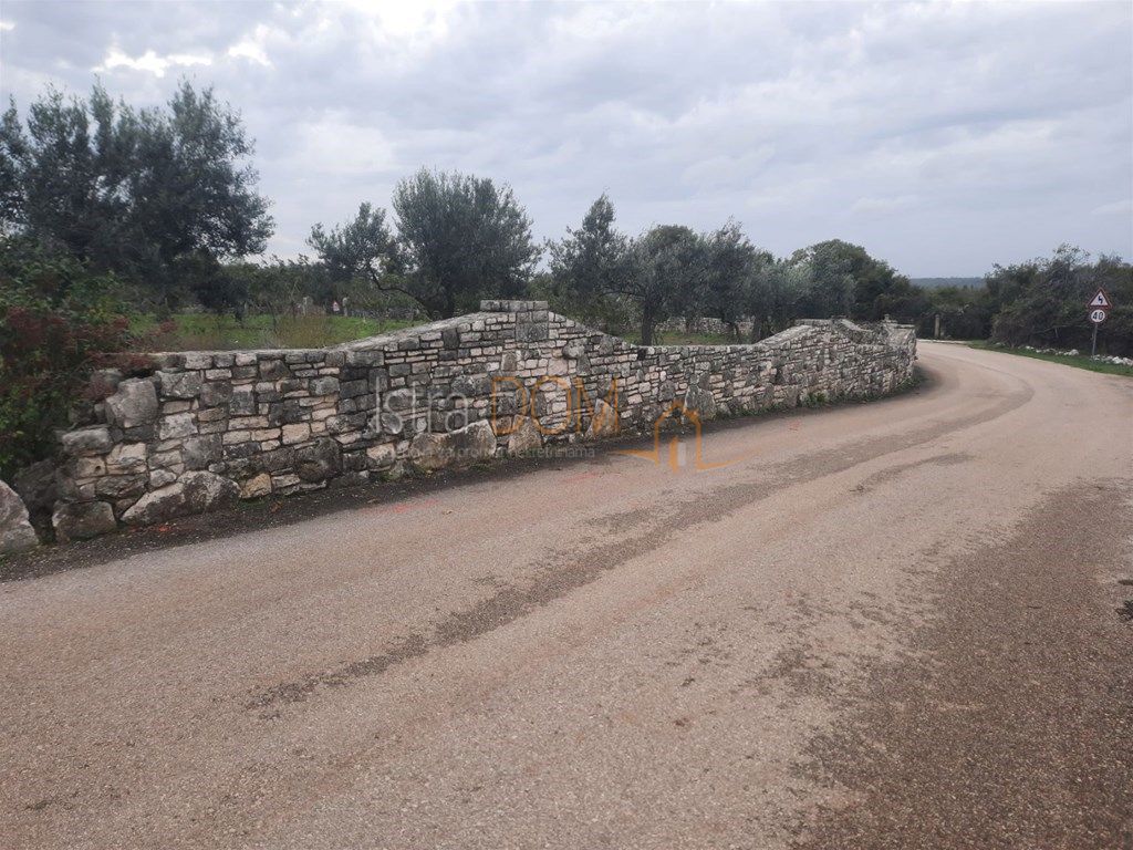 RAKALJ