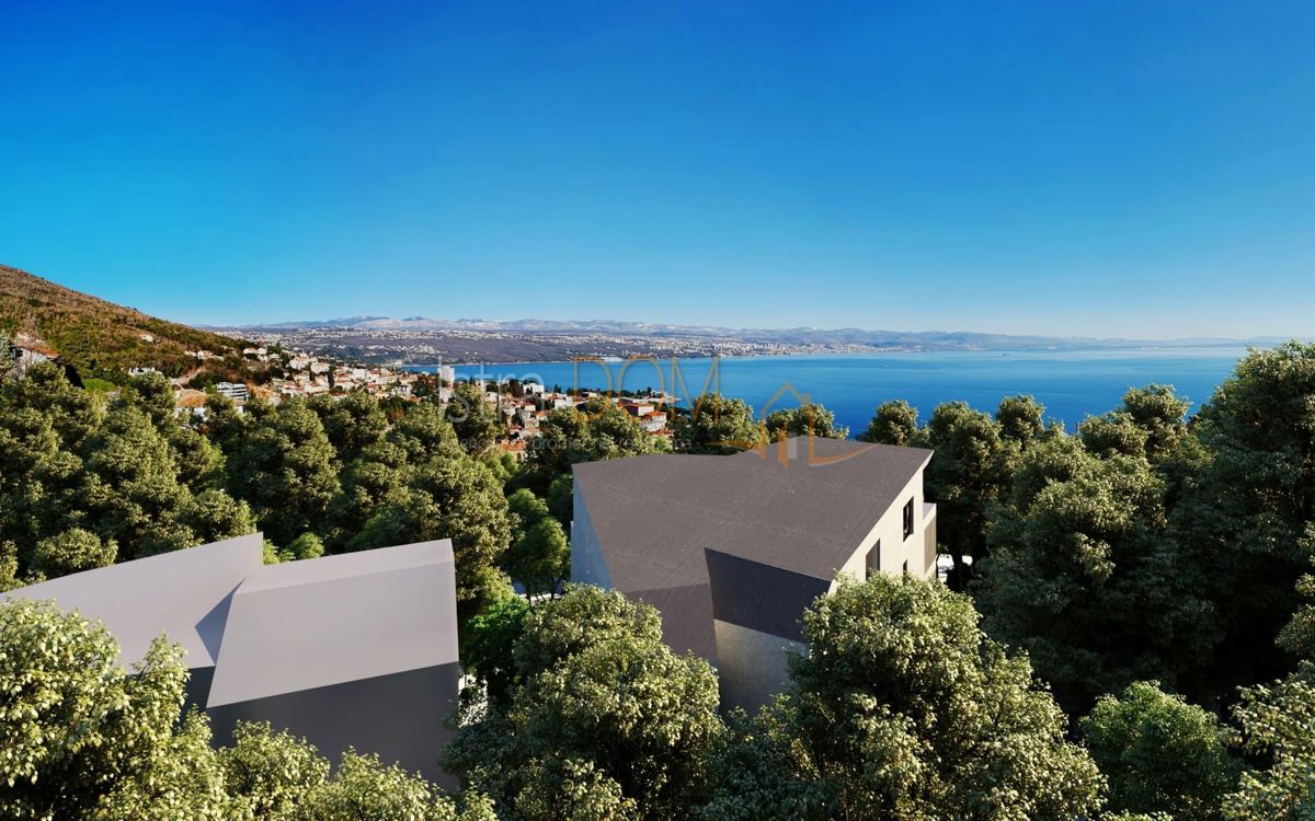 OPATIJA