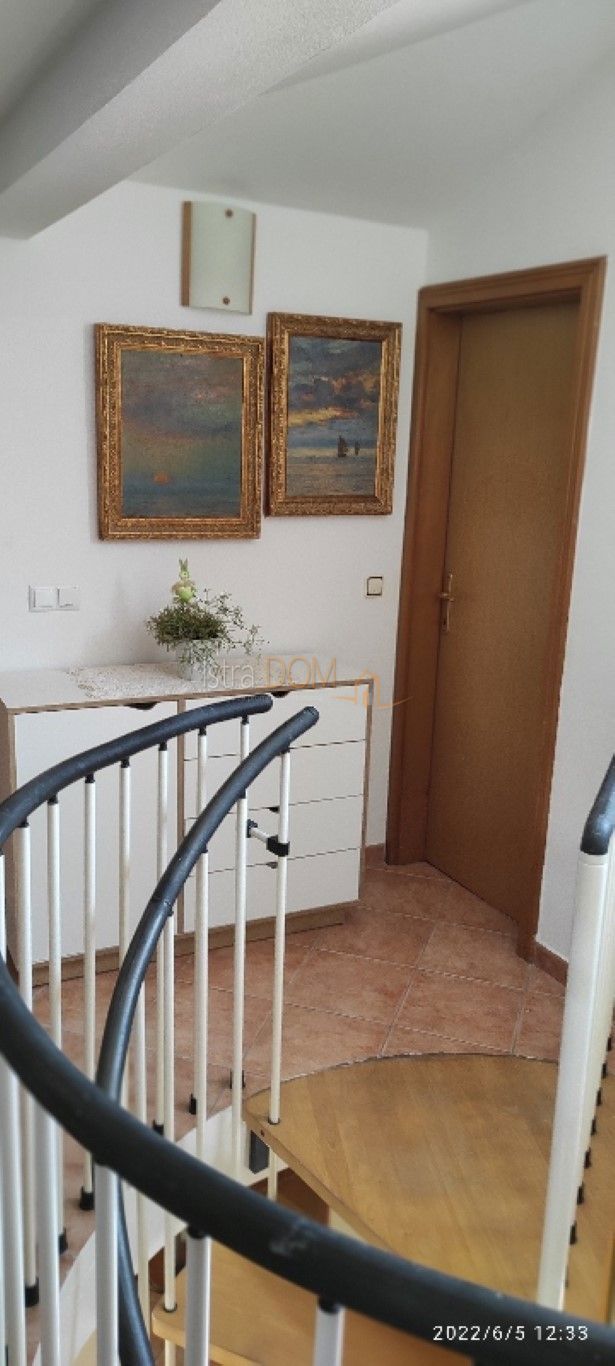 ROVINJ