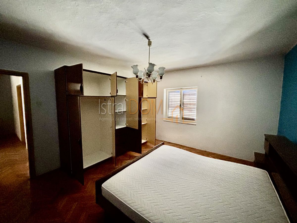 SVETI PETAR U ŠUMI
