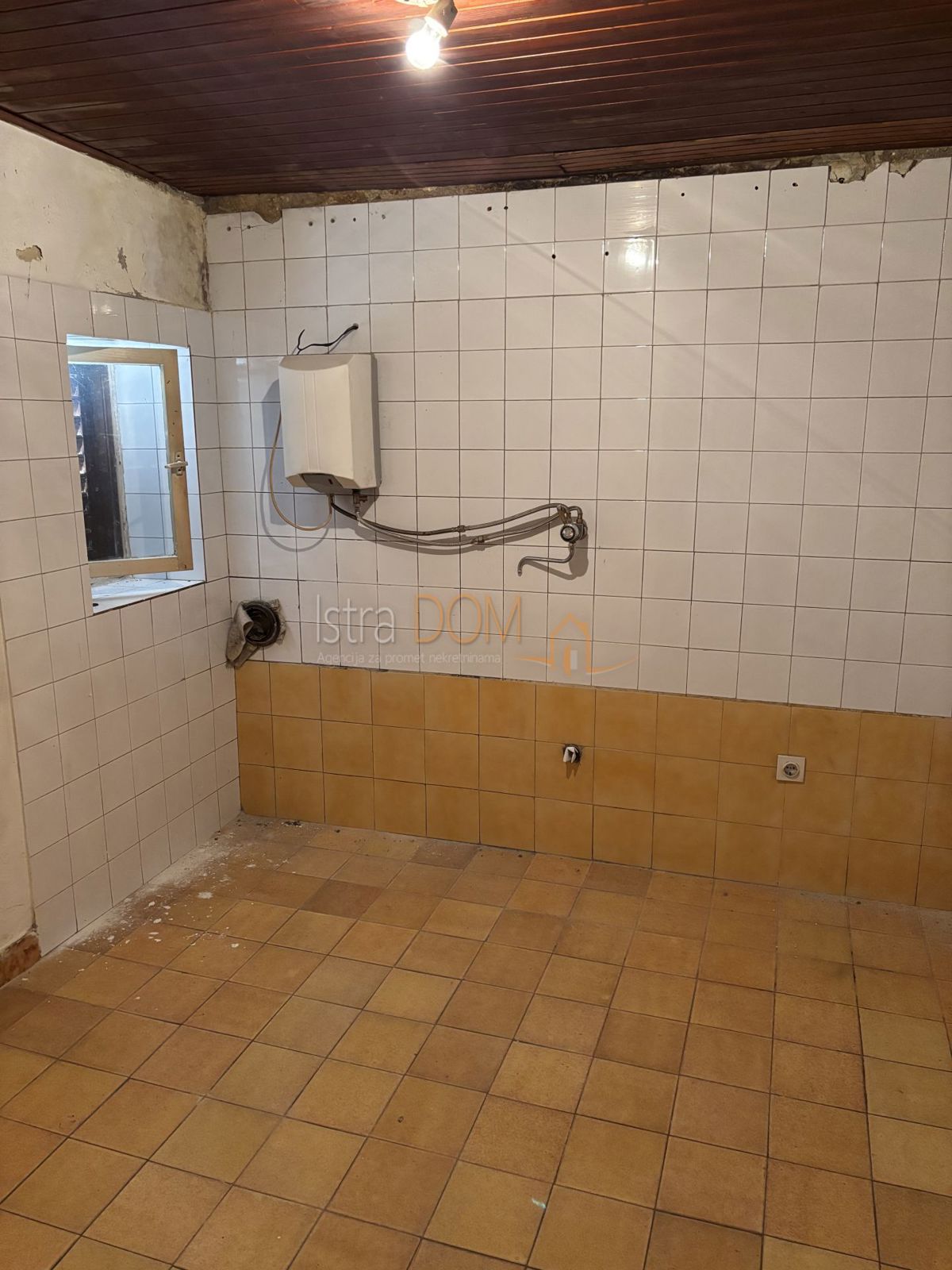 SVETI PETAR U ŠUMI