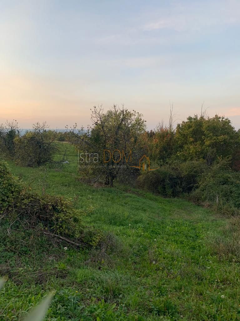 KRŠIKLA