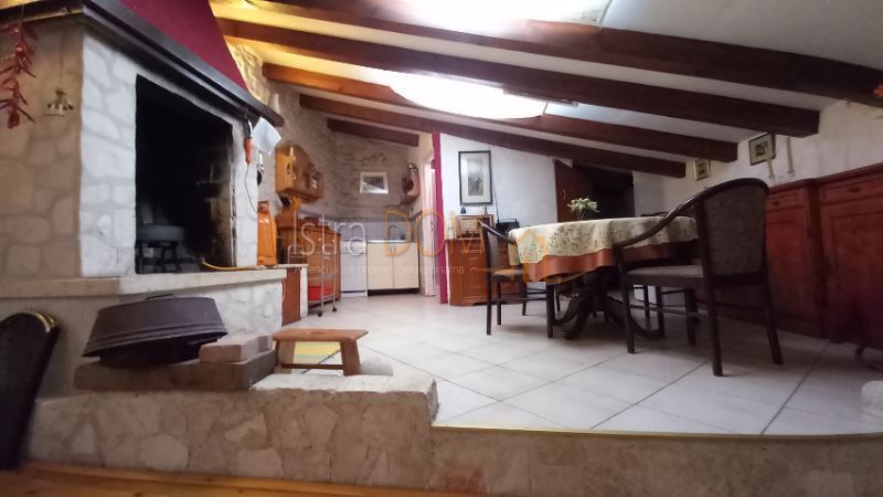 Casa MARČANA, 172.000 €