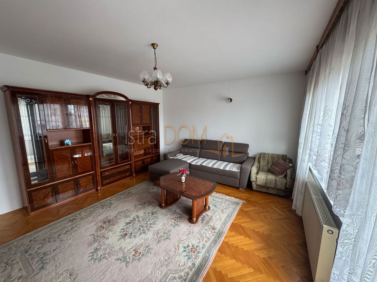 Appartamento ZAGREB, 800 €