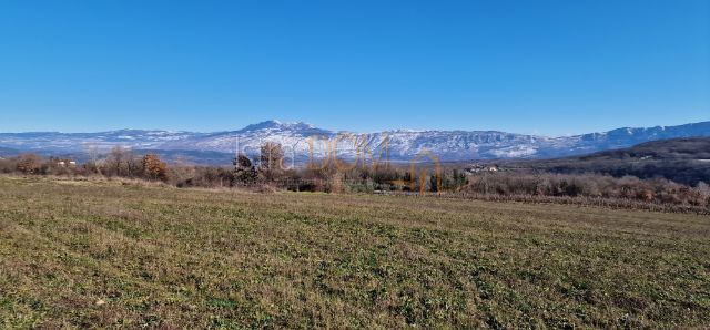 Участок PIĆAN