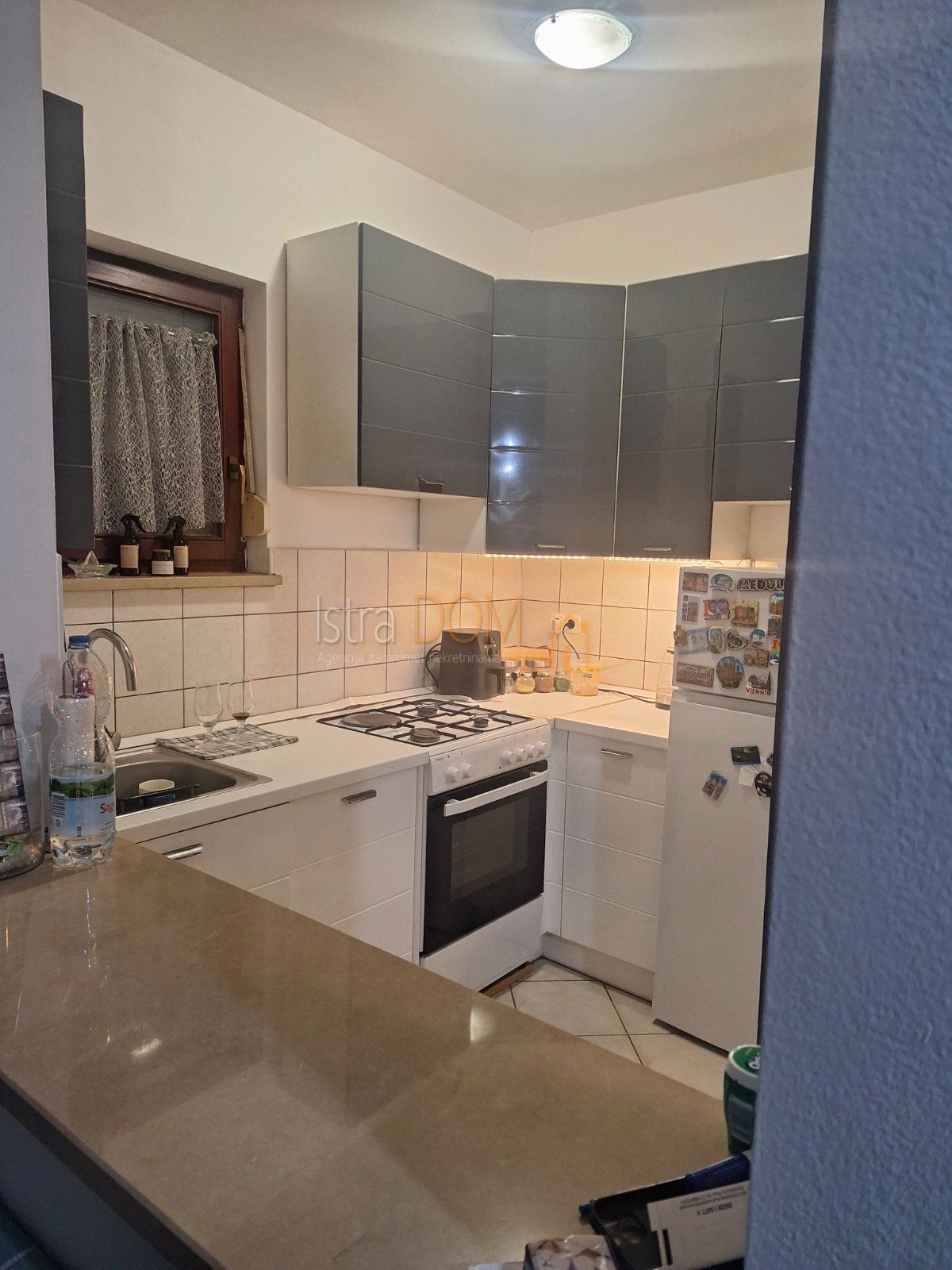 Appartamento MEDULIN, 210.000 €