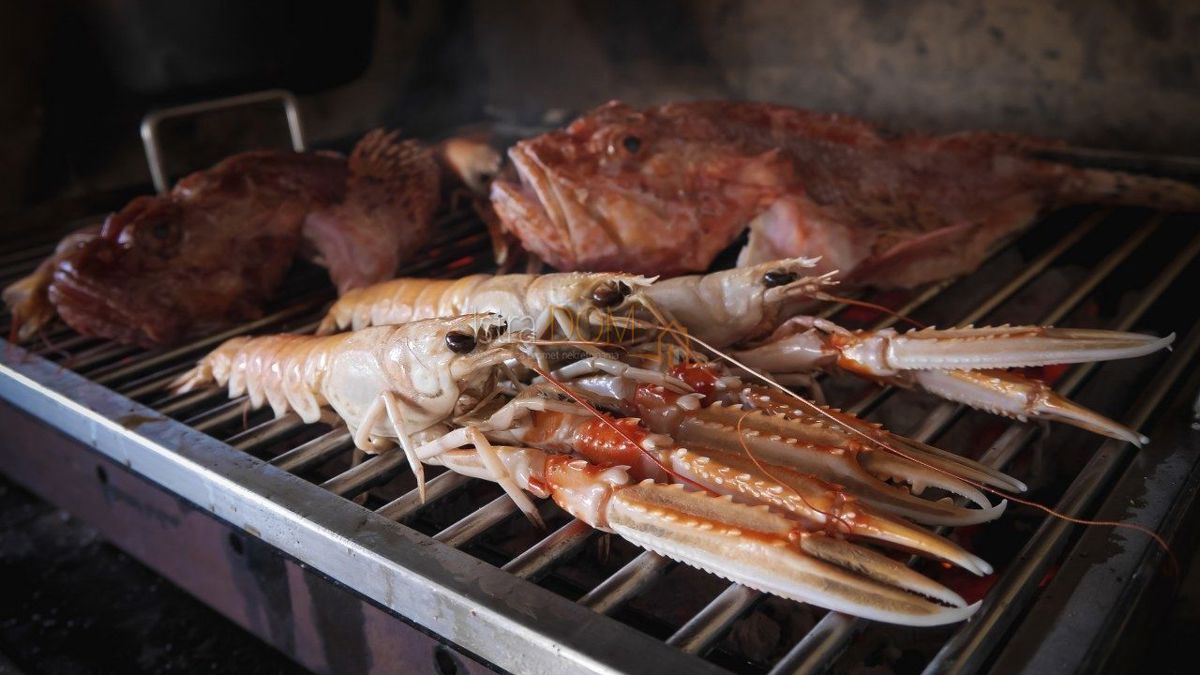 image 100