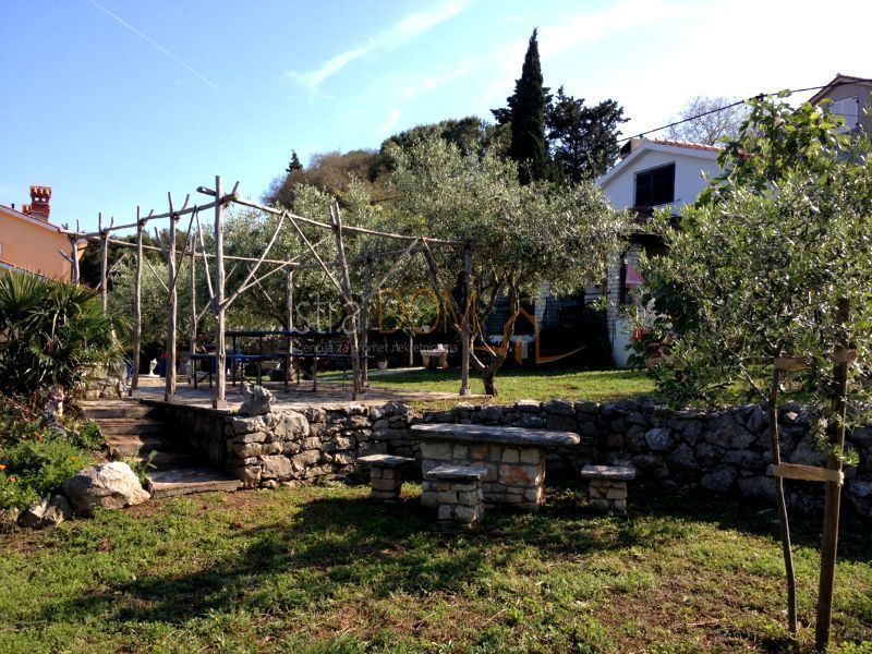 LABIN