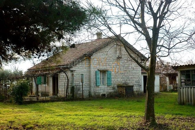 SAVUDRIJA