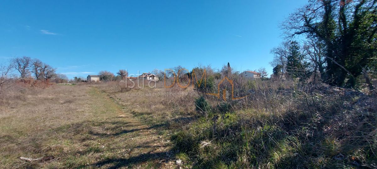 CUKRIĆI