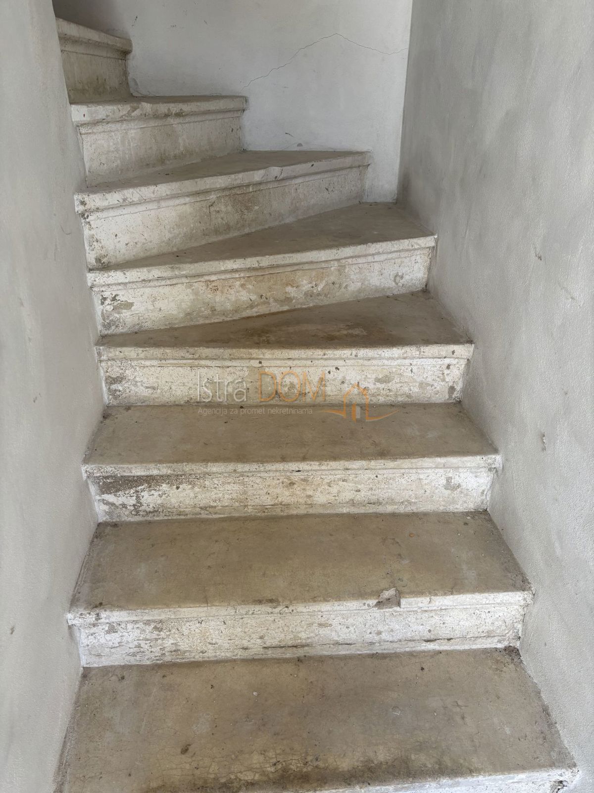 PIĆAN