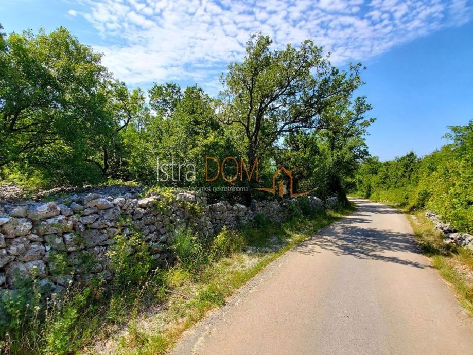 STANIŠOVI