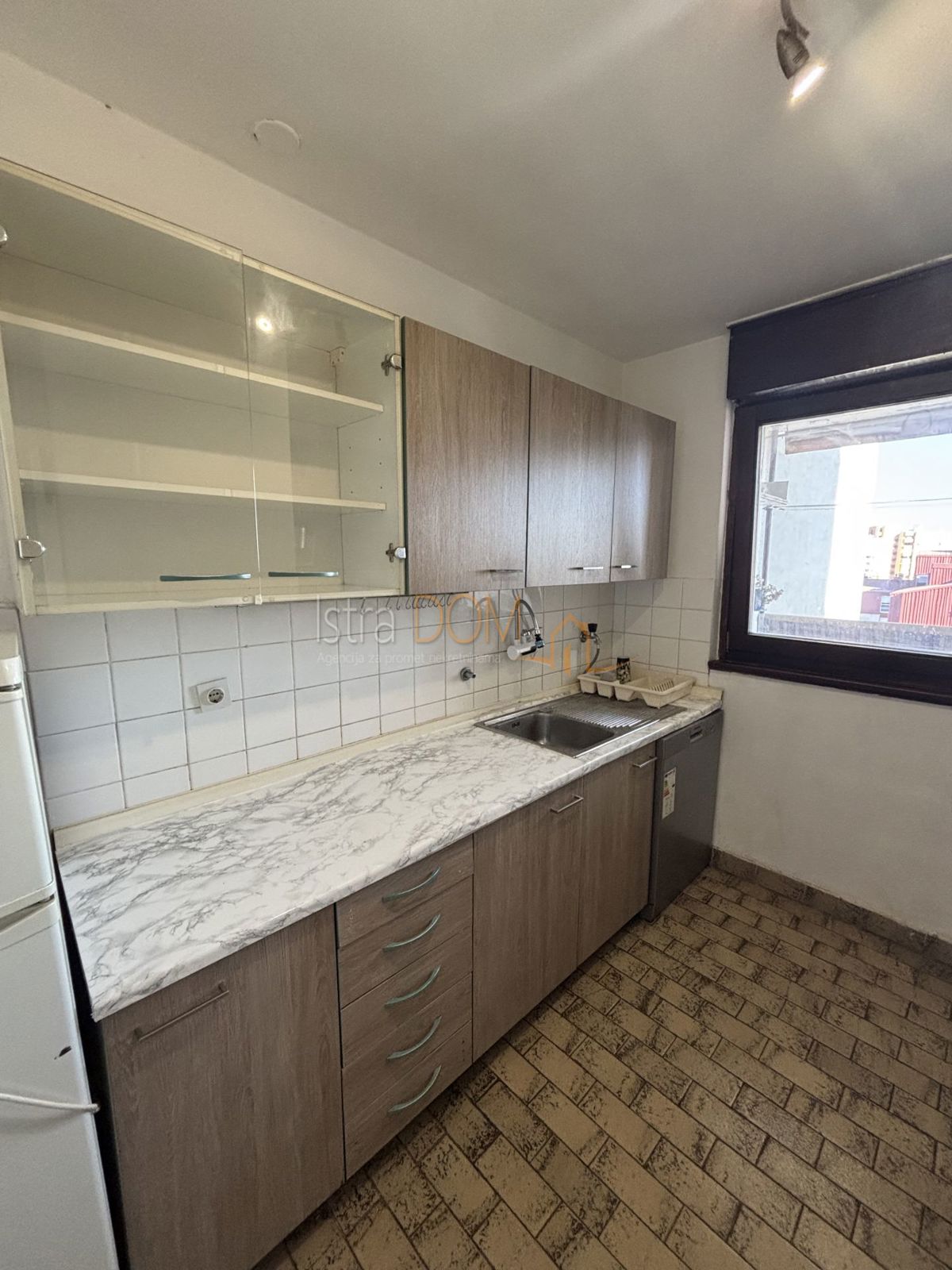 Квартира PULA, 188.000 €